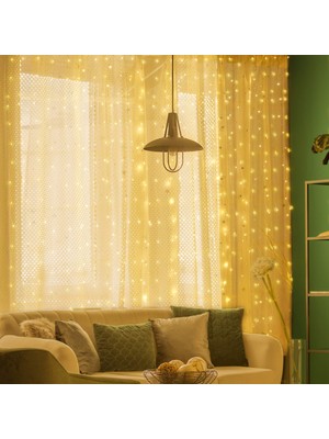 Hepta Collection Wowlux , x 8 Modlu Kumandalı Zamanlayıcılı ( )