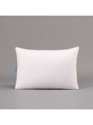 Hepta Collection 5 0X70