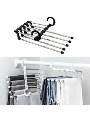 Hepta Collection Evefix