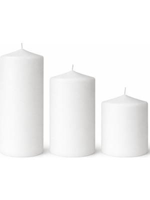 Hepta Collection 3’ , , , 7 , 7,, Yükseklik, ,