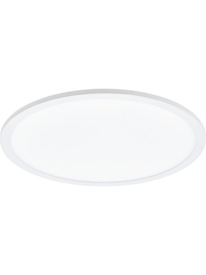 Hepta Collection Eglo Sarsına Armatürü 17W 4000KELVIN 2100LUMEN YÜKSEKLIK:5CM-:30CM- Dahil