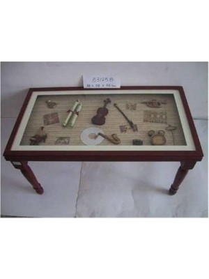 Hepta Collection (88X48X46 )