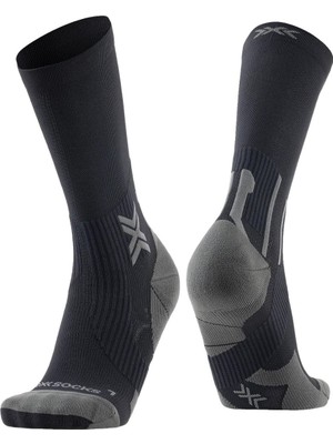 X-BIONIC X-Socks® Run Perform Crew