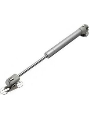 Bigelal Gazlı Dolap Kapağı Pistonu 100N