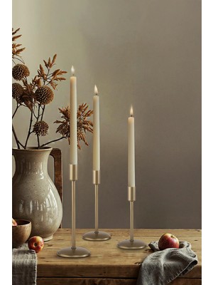 Hepta Collection 3' ()