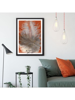 Hepta Collection O' - Tüyler x