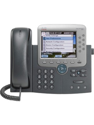 Hepta Collection 7975 Gıg ** ** -7975G = (** **)