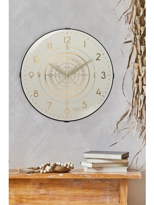 Hepta Collection Bombeli Yaldızlı