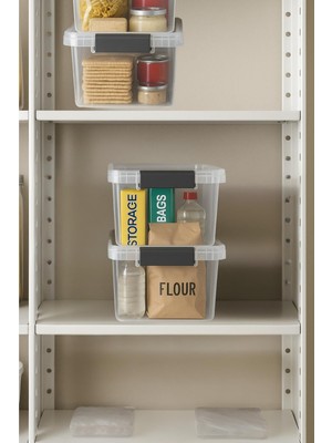 Hepta Collection 2’ & Düzenleme ,5