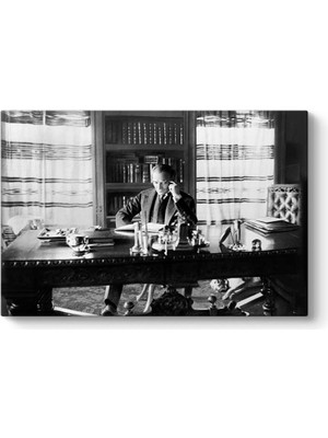 Hepta Collection Okurken Tablosu x