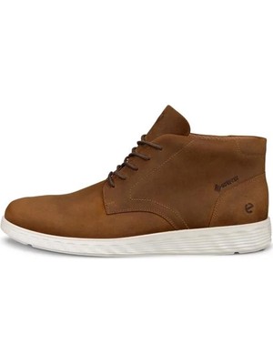 Ecco S Lite Hybrid