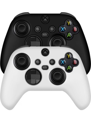 Hepta Collection S/x | ()