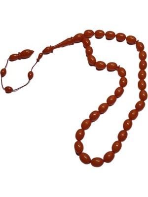 Hepta Collection Kolleksiyonluk 12X14 Ölçülerinde Malzemeden ()