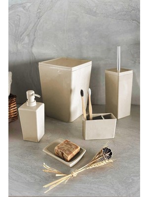 Hepta Collection TESSTK2E25682DC0