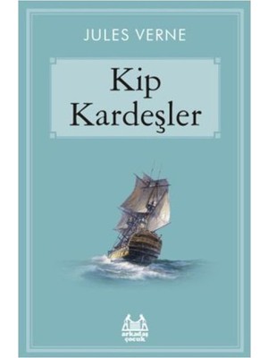 Kip Kardeşler