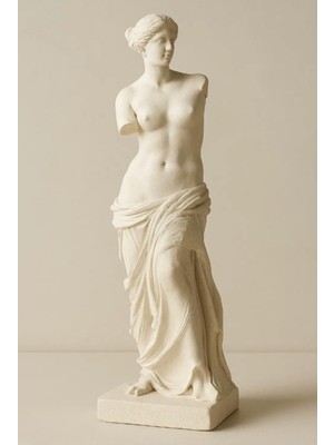 Hepta Collection Hivhestın ' - |