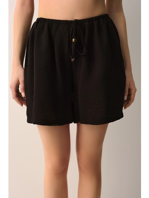 Suwen Gabriel Plaj Şortu