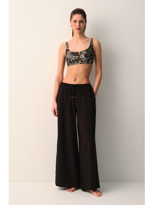 Suwen Gabriel Plaj Pantolonu