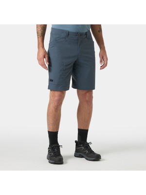 Helly Hansen Elv Light Tur Erkek Şort