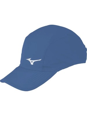Mizuno Drylite Cap Şapka Mavi