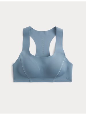 Marks & Spencer Destekli Spor Sütyeni