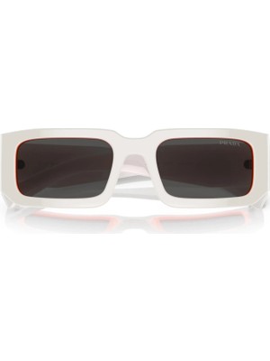 Prada Pr 06Y 17M-5S0 53 G