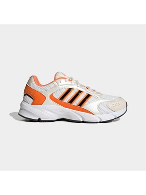 Adidas HQ5028 Crazychaos 2000 Erkek Günlük Spor Ayakkabısı