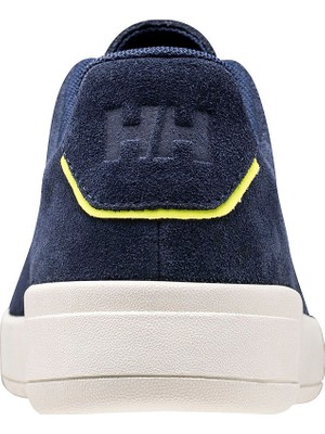 Helly Hansen Haverdal Ayakkabı HHA.12162_HHA.689