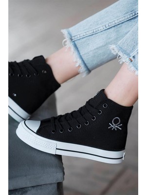 United Colors Of Benetton Sneaker BN-30628