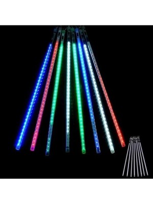 Eco Lounge Akar LED Rgb