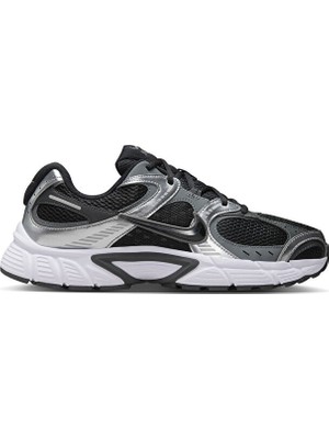 Nike V5 Rnr Y2K Estetiği Günlük Sneaker Ayakkabı