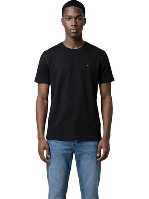 Tommy Jeans Erkek TIŞÖRT-DM0DM22504