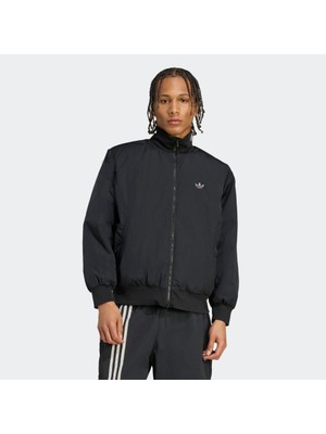 Adidas JX7783 Clıma Os Bomber Erkek Ceket