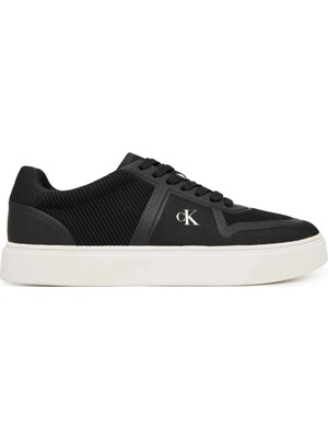 Calvin Klein Erkek SNEAKER-HM0HM02130