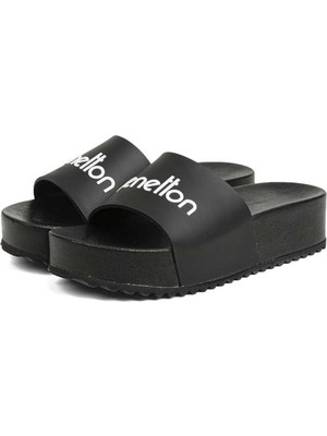 United Colors Of Benetton Sandalet