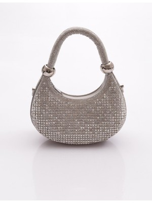 Guja C2560 Kadın Omuz & Kol Çantası (Günlük)