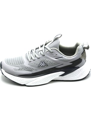 Playup 4034  Erkek Spor Ayakkabı