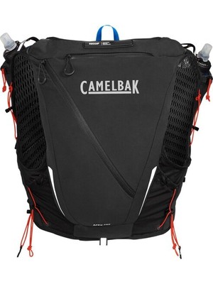 Camelbak Apex Pro Koşu Yeleği M