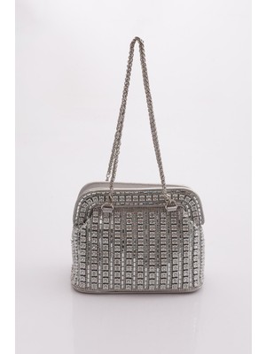 Guja C1323 Kadın Omuz & Kol Çantası (Günlük)