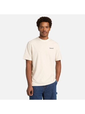 Timberland Erkek TIŞÖRT-TB0A5MKYCM91