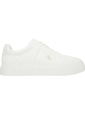 Calvin Klein Erkek SNEAKER-HM0HM02130