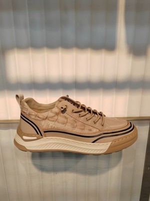 Marcomen Casual Erkek Ayakkabı