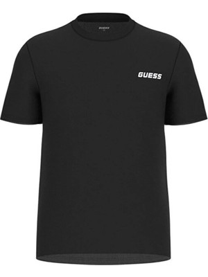 Guess Erkek TIŞÖRT-Z6GI05K2846