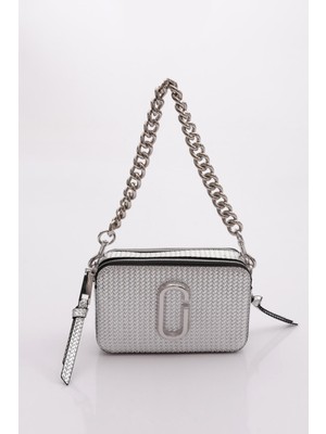 Guja C1000 Kadın Omuz & Kol Çantası (Günlük)