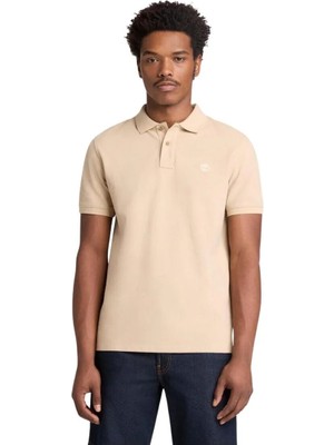 Timberland Erkek TIŞÖRT-TB0A6VDPY941