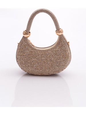 Guja C2560 Kadın Omuz & Kol Çantası (Günlük)