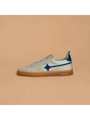 Erkek Sneaker Earth Lea  Garden Of God