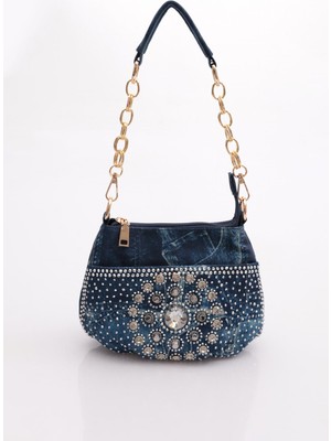 Guja C1090 Kadın Omuz & Kol Çantası (Günlük)