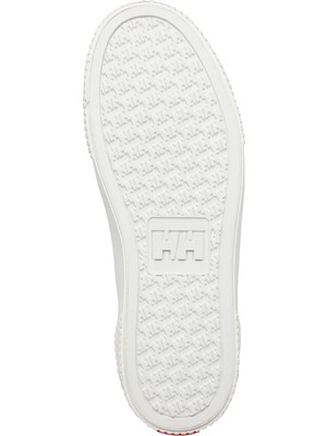 Helly Hansen Breaker Ayakkabı HHA.12107_HHA.597