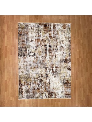 Mevlana Bazaar Victoria 200 x 300 Bambu Yün Halı